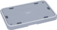 KIT DOOR FLAP FOR DRYER