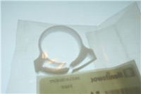 COLLIER DE SERRAGE