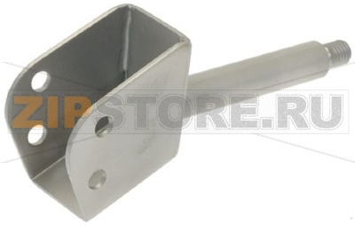 РУЧКА В СБОРЕ 