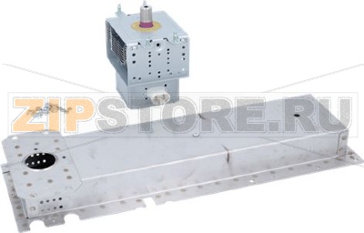 MAGNETRON KIT TOSHIBA 2M303K(A) 