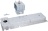 MAGNETRON KIT TOSHIBA 2M303K(A)