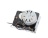 TIMER, 60 MIN 240V 60HZ