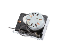 TIMER, 60 MIN 240V 60HZ