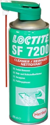SOLVENTE PER COLLA LOCTITE SF 7200 