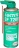 SOLVENTE PER COLLA LOCTITE SF 7200