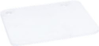 SCRAPER RIGHT 200x150 mm
