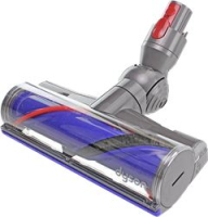 TURBOBROSSE V10/V11