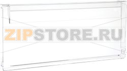 PANEL BOSCH 11012932 