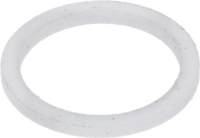 ПЛОСКИЙ УПЛОТНИТЕЛЬ Ø 26X21X2 ММ PTFE