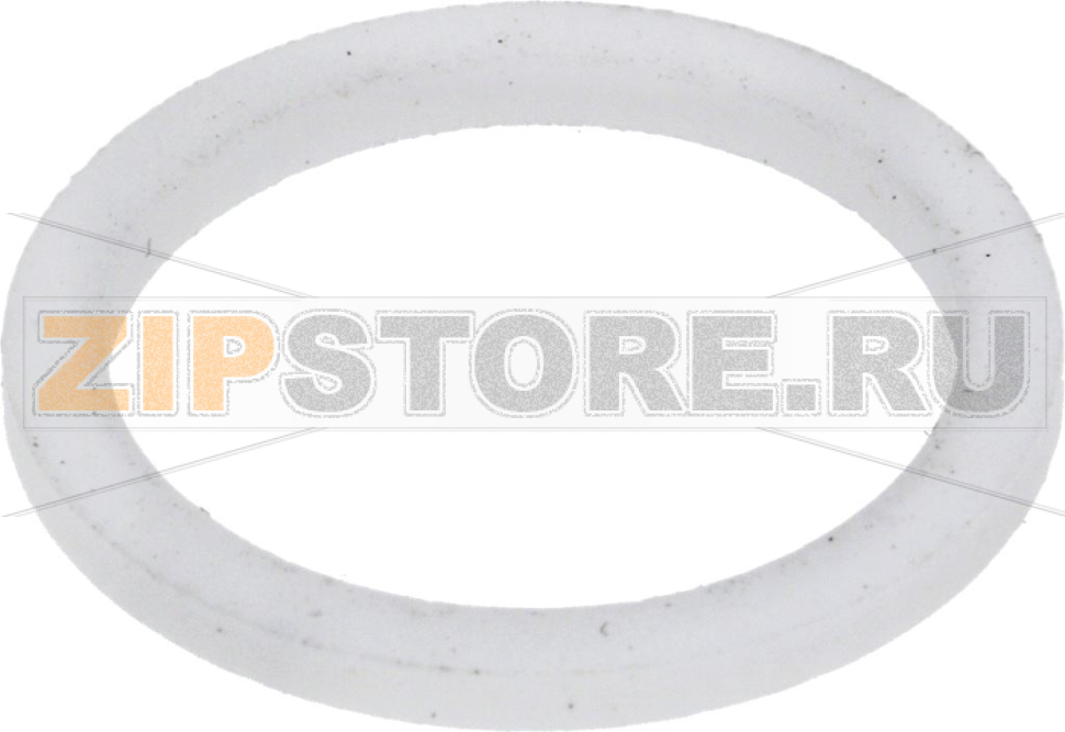 ПЛОСКИЙ УПЛОТНИТЕЛЬ Ø 26X21X2 ММ PTFE 