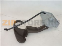 TRASLATORE BICCHIERI