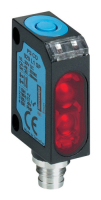 Датчик лазерный, миниатюрный Schneider Electric XUYBCO929LSP