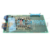 Печатная плата датчика ориентации Fanuc A16B-1300-0221