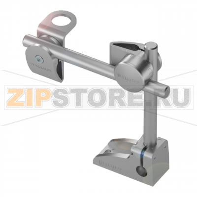Набор продуктов Balluff SET011M 