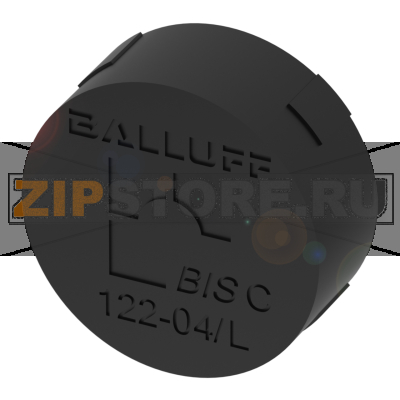Носитель данных низкочастотный (70/455 кГц) Balluff BIS0011 