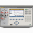 Калибратор температуры прецизионный Fluke 1586A/1DS 240 - Калибратор температуры прецизионный Fluke 1586A/1DS 240