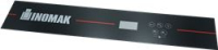 LEXAN