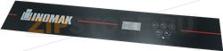 LEXAN 