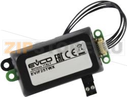 MODULE WI-FI EVLINK EVIF25TWX 