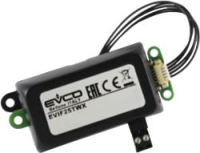 MODULE WI-FI EVLINK EVIF25TWX