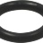 УПЛОТНИТЕЛЬ OR R7 EPDM - УПЛОТНИТЕЛЬ OR R7 EPDM