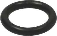 УПЛОТНИТЕЛЬ OR R7 EPDM