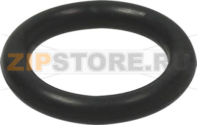 УПЛОТНИТЕЛЬ OR R7 EPDM 