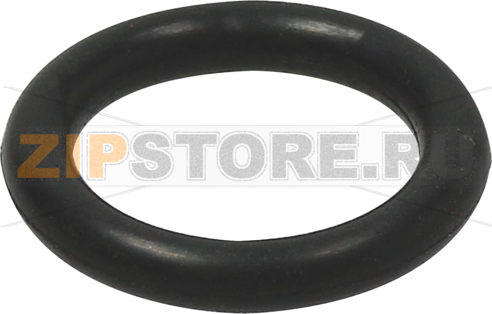 УПЛОТНИТЕЛЬ OR R7 EPDM 