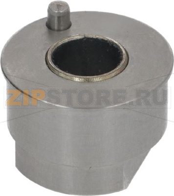 BOCCOLA MECCANISMO CENTRALE 