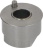 BOCCOLA MECCANISMO CENTRALE