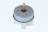 TIMER PER FORNO