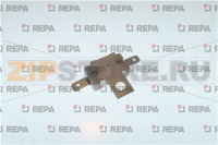 THERMOFUSE FIXED CL. 235