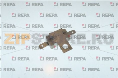 THERMOFUSE FIXED CL. 235 