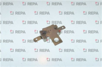 THERMOFUSE FIXED CL. 235