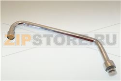 WATER COCK D.18 L=250MM 