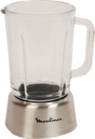 BOL/BLENDER/VERRE