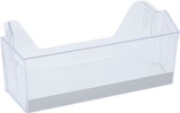 SHELF REFRIGERATOR 49055455