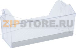 SHELF REFRIGERATOR 49055455 