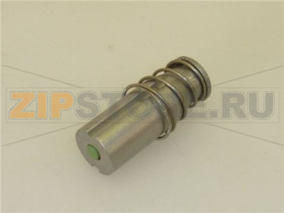 SOLENOID VALVE CORE 