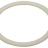 УПЛОТНИТЕЛЬ ИЗ PTFE Ø 73X61X2 ММ - УПЛОТНИТЕЛЬ ИЗ PTFE Ø 73X61X2 ММ