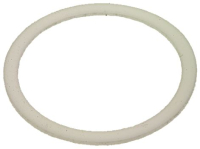 УПЛОТНИТЕЛЬ ИЗ PTFE Ø 73X61X2 ММ