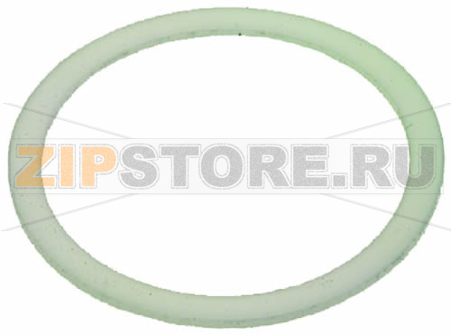 УПЛОТНИТЕЛЬ ИЗ PTFE Ø 73X61X2 ММ 