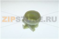 Bicchiere estraibile R2