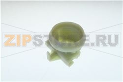 Bicchiere estraibile R2 