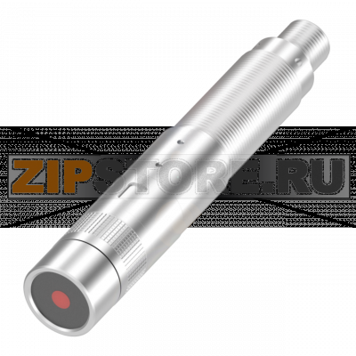 Лазер линейный Balluff BAE0109 