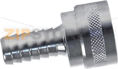 GIUNTO RAPIDO DN13 ø 1/2 