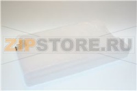 ASSIEME TANICA NEX4C    T/B