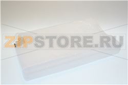 ASSIEME TANICA NEX4C    T/B 