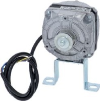 AXIAL MOTOR 82E 1305/9 220 240V 50/60
