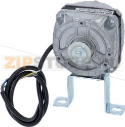 AXIAL MOTOR 82E 1305/9 220 240V 50/60 
